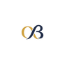 Finbuddy